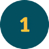 Circle 1a