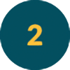 Circle 2a