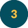 Circle 3a