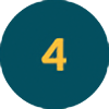 Circle 4a