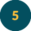 Circle 5a